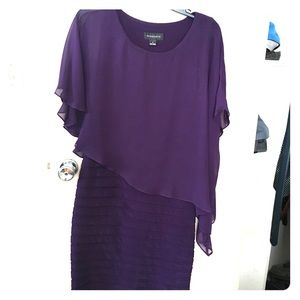 Formal/Bridesmaid Dress